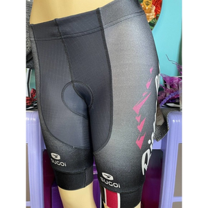 Sugoi Womens Riding‎ Shorts Size Medium